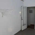 Descansar Órzola