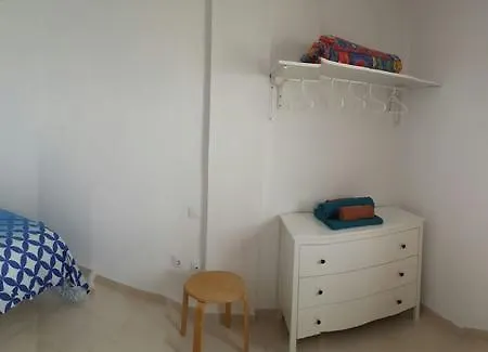 Descansar