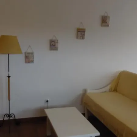Descansar Orzola
