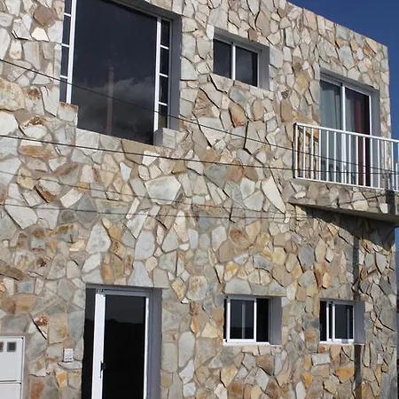 Descansar Apartmán