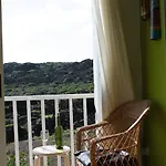 Descansar