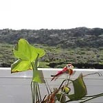 Apartamento Descansar