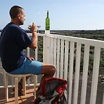 Descansar