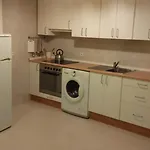 Descansar Apartamento Orzola