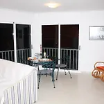 Apartamento Descansar *