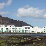 Descansar Apartamento Orzola