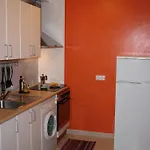 Apartamento Descansar