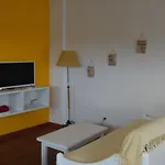 Descansar Apartamento *
