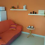 Descansar Apartamento