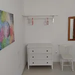 Descansar Orzola