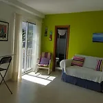 Apartamento Descansar *