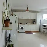 Descansar Apartamento Orzola